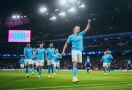 Link Live Streaming Copenhagen vs Manchester City, Menanti Sihir Erling Haaland Lagi - JPNN.com