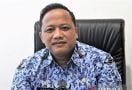 521 Guru di Maluku yang Lulus Seleksi PPPK 2021 segera Terima SK dan Bertugas - JPNN.com