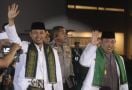 Puluhan Ribu Pendekar Silat Banjiri Gelora Bung Karno - JPNN.com