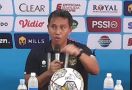 Timnas U-17 Indonesia vs Malaysia, Ini Pemain Lawan yang Diwaspadai Bima Sakti - JPNN.com