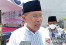 Pemkab Manokwari Siap Mengucurkan Rp 2,3 M  untuk Pendidikan Calon Tamtama TNI AD - JPNN.com
