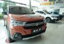Kredit Mobil Suzuki di Sini Banyak Promonya, Buruan! - JPNN.com