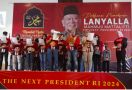 Masyarakat Pamekasan Dukung LaNyalla Maju Jadi Capres 2024 - JPNN.com