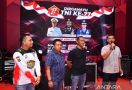 4 Prajurit TNI dari 3 Matra Umrah Gratis, Alhamdulillah - JPNN.com