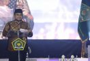 KSM Dibuka, Menag Yaqut Pamer Keunggulan Madrasah, Melebihi Sekolah Umum - JPNN.com