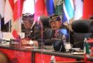 Komitmen Indonesia untuk Memajukan Sektor Pangan Patut Dicontoh Anggota G20   - JPNN.com