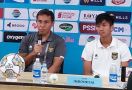 Timnas U-17 Indonesia vs Malaysia: Bima Sakti Beber Penyebab Kekalahan Garuda Asia - JPNN.com
