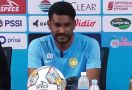 Pelatih Malaysia Sangat Puas, Ucapkan Terima Kasih kepada Suporter Indonesia - JPNN.com