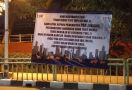 Eks Karyawan TMII Rencakan Aksi Blokade Jalan saat Agenda G20 - JPNN.com