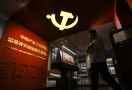 Partai Komunis China Penjarakan 410.000 Pejabat dan Birokrat - JPNN.com