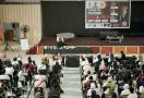 Rangkul Anak Muda, UKM Sahabat Sandi Aceh Gelar Pelatihan Barista & Bisnis Kopi - JPNN.com