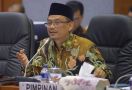 Desak Persoalan Guru Lulus PG Dituntaskan, DPR Minta Kemendikbudristek Lakukan Ini - JPNN.com