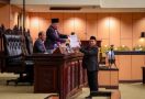 DPD RI Keluarkan 9 Rekomendasi Atas Kasus BLBI, Simak - JPNN.com