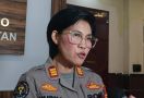 Diduga Menahan Ijazah, Bos Kantor Hukum di Jaksel Dilaporkan Eks Karyawan - JPNN.com