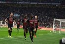Link Live Streaming AC Milan vs Chelsea: Misi Balas Dendam Rossoneri - JPNN.com