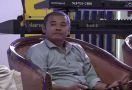 Arif Nurul Imam: Saling Sindir Nasdem dan PDIP Bentuk Rivalitas Politik - JPNN.com