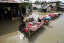 BPBD Sampaikan Kabar Terbaru soal Banjir di Aceh Utara, Alhamdulillah - JPNN.com