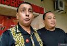 Ade Armando Dipolisikan Aremania ke Polresta Malang Kota - JPNN.com