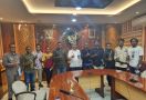 Mahasiswa Papua Desak Pemerintah Segera Tangkap Lukas Enembe - JPNN.com