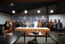 Komisi VIII Apresiasi Penyelenggara Haji di Maluku - JPNN.com