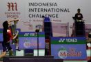 Le Minerale Jadi Sponsor Turnamen Internasional di Kota Malang - JPNN.com