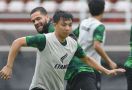 Dampak Positif dan Negatif Kompetisi Terhenti Bagi Borneo FC - JPNN.com