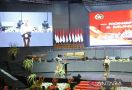 Jokowi: 70 Persen Pendapatan Freeport Masuk ke Negara - JPNN.com