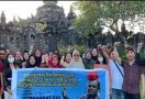 Kelompok Masyarakat Antikorupsi Bali Dorong Firli Bersihkan Indonesia dari Koruptor - JPNN.com
