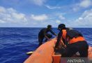 2 Nelayan yang Hilang di Buton Selatan Akhirnya Ditemukan, Langsung Dievakuasi - JPNN.com