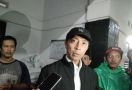 8 Warga Kebon Kelapa Bogor Tertimbun Longsor Tebing - JPNN.com