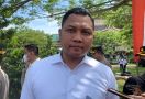 Polda Riau Bidik Tersangka Baru Kasus Dugaan Kredit Fiktif di BJB Pekanbaru - JPNN.com