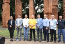 Tim Task Force Sepak Bola Dibentuk, Bakal Ada Sinkronisasi FIFA dan Polri - JPNN.com