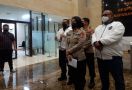 Bareskrim Tangkap Gus Nur dan Penggugat Ijazah Jokowi, Ini Kasusnya - JPNN.com