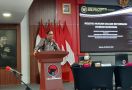 Mahfud MD Akan Melapor ke Presiden Jokowi Soal Tragedi Kanjuruhan, Ini Jadwalnya - JPNN.com