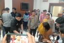 Korban Pencurian di Makassar Cabut Laporan, Sangat Menyentuh Hati, Ini Ceritanya - JPNN.com