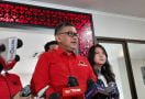 PDIP Gelar Psikotes Puluhan Ribu Caleg, Semangat Antikorupsi Digelorakan - JPNN.com