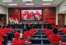 Ujang Anggap Sekolah Partai Milik PDIP Diperlukan, Demi Gembleng Calon Pejabat - JPNN.com