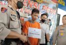 Pembunuh Pemulung di Tol Jagorawi Ditangkap Polisi, Motifnya Ternyata - JPNN.com