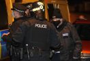 Bocah 11 Tahun Pimpin Geng Kriminal di Inggris, Aksinya Brutal, Polisi Tak Berdaya - JPNN.com