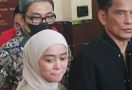 Lesti Kejora Akhirnya Muncul di Hadapan Publik, Gandeng Pria Ini - JPNN.com
