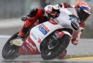 Moto3 Australia: Mario Aji Menikmati Tantangan Sirkuit Phillip Island - JPNN.com