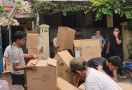 Soal Pengosongan Rumah Wanda Hamidah di Menteng, Pemkot Jakpus Beri Penjelasan Begini - JPNN.com