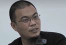 Pendiri Mualaf Center Indonesia Meninggal, Ustaz Hilmi: Selamat Jalan Sahabatku - JPNN.com