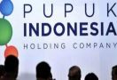 Kembangkan Industri Ammonia, Pupuk Indonesia Siapkan 3 Langkah Jitu - JPNN.com