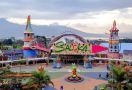 Saloka Theme Park Kembali Hadirkan Promo Istimewa Menjelang Liburan - JPNN.com