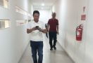 Pernyataan TGIPF Bikin PSSI Sibuk, Langsung Gelar Rapat Exco - JPNN.com