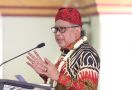 Gibran hingga Dhito Jadi Pengurus Senapati Nusantara, Karakter Kebudayaan Diharapkan Menguat - JPNN.com