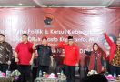 Sekjen PDIP Tak Ingin Madura Jadi Titik Lemah Lagi - JPNN.com
