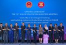 Di Forum Negara ASEAN, Sesjen Kemendikbudristek Pamer Kurikulum Merdeka  - JPNN.com