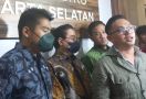 Pilih Cabut Laporan, Lesti Kejora Akhirnya Berdamai Dengan Rizky Billar - JPNN.com
